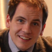 Angelo Gesquiere