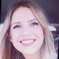 Isabel Troitiño Justo