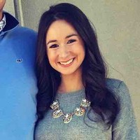 Kaitlin Barkoot