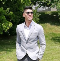 Emanuele Gullà