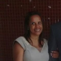 adelisia oliveira