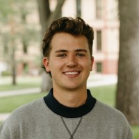 Jackson Lawrence