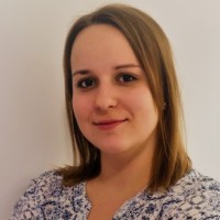 Alicja Kosmalska