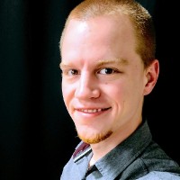 Justin Ross