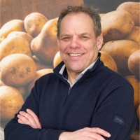 Nico van der Windt