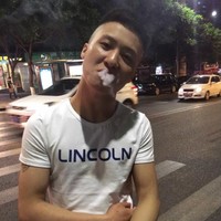 杨秀富