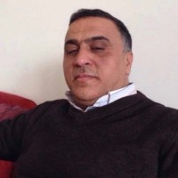 Mokhles Alnuaimi