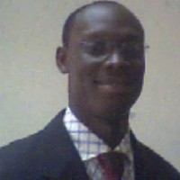 Patrick Kouassi