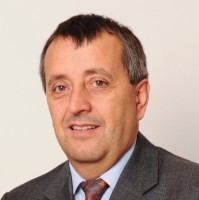Pascal GUILLAUME