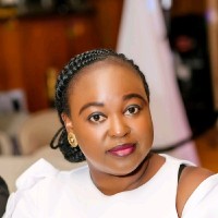 Fisayo Akinpitan