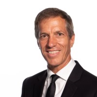 Michael Lemon