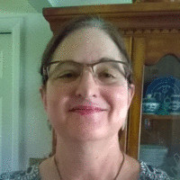 Donna Maul, Reegt, Rpsgt, Rrt, Ccsh