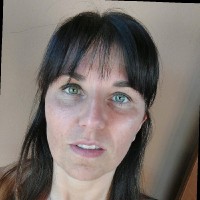 Silvia Mariotti