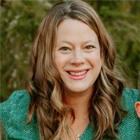 Shannon Youmans