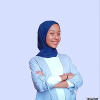 AYA ABBASSI