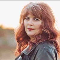 Terri Walsh