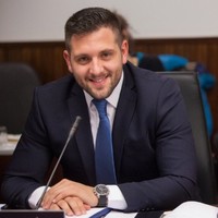 Edis Rujović
