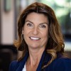 Ann Emerson