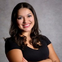 Ivani Amaral