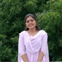 Deepti Patil