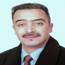 Khalil Zakari