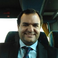 Néstor Fernández López