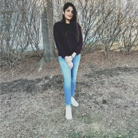 Kanan Panchal