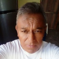 Joel Felipe Alvarez Joel Felipe Alvarez Bermudez