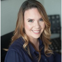 Leah Lancaster