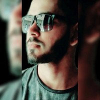 Satyam Kumar