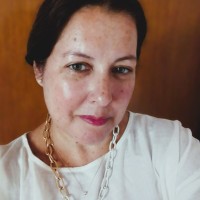 Mariana Lorenzi