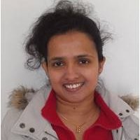 Sunindu Lakmali Kankanamge
