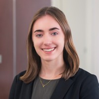 Justine Cronk