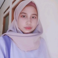 Annisa Cholifah