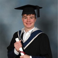 Conor Lohan
