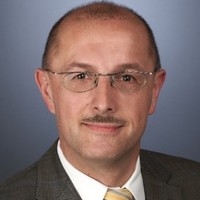 Werner Kemnitzer
