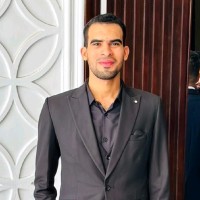 Mahmoud Abo_Elhamd