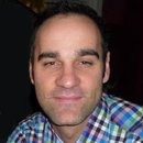 Kevin Walker
