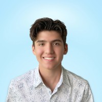 Devin Silver