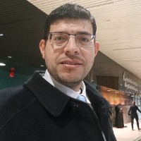 Mohamed Salah