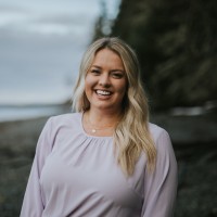 Kaileigh Murray