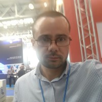 Arslan Ataev