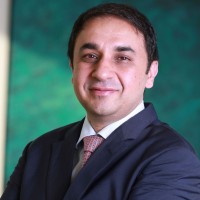 Jasdeep Singh