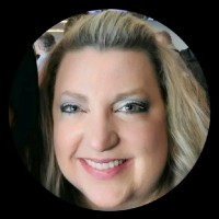 Dawn Nolen