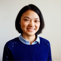 Ju Zheng