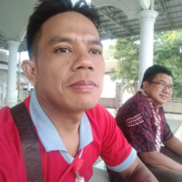 Husin Sin