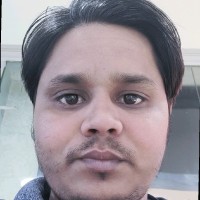 Vikash Sachan