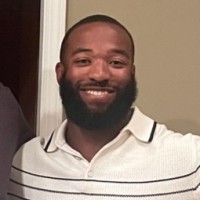 Jauhar Jackson