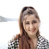 Duygu Koban