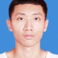 yaocong liu
